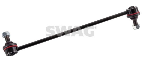 HYUNDAI SANTA FE (CM) (2005>) 90 92 8575 SWAG