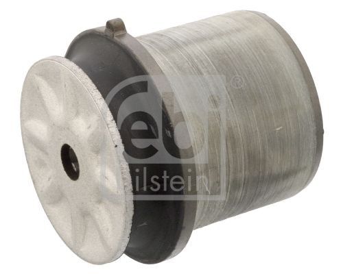 Сайлентблок VW Golf (13-) балки задней FEBI 40800 FEBI BILSTEIN