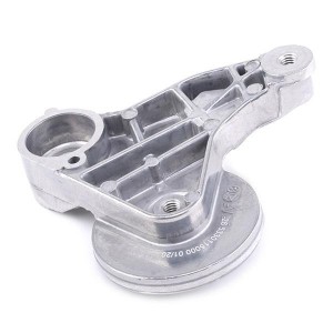 AUDI A4 [B7] (2005-2007) 533011710 INA