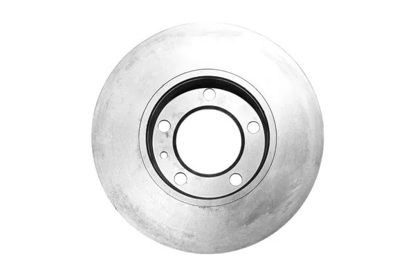 диск тормозной передний!\ RVI Master Z06216 ZENTPARTS