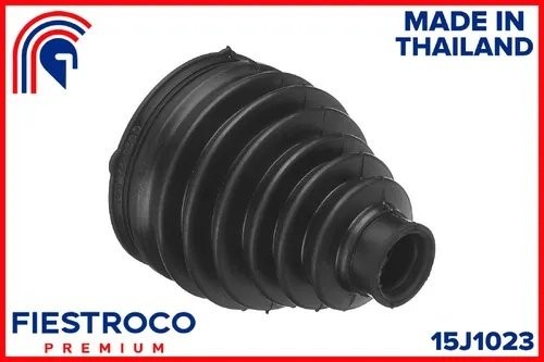 Пыльник шруса MAZDA  Mazda 3 BK ZJ 1,3 15J1023 15J1023 FIESTROCO