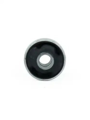 сайлентблок рычага зад.! VW Golf/Passat 84> Z25444 ZENTPARTS