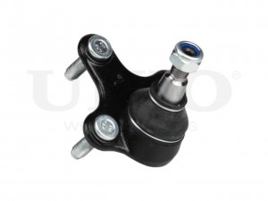 Опора шаровая передняя нижняя левая SSP-20047 UNIO