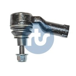 наконечник рулевой! до номера шасси: 9A191791\ Range Rover Sport 2.7TD/4.2/4.4 0 91-01606 RTS