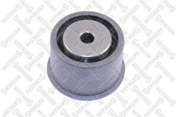 ролик обводной ремня ГРМ!\ Mitsubishi Galant/Sigma/Pajero 2.5-3.5 90> 03-40065-SX STELLOX