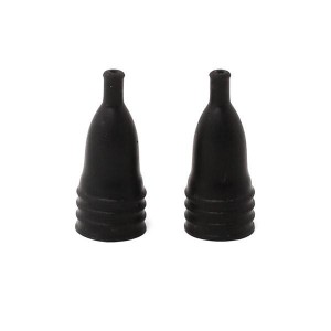 Сигнал звуковой 12V электропневматический гальванизированный BOSCH 0 986 320 111 BOSCH