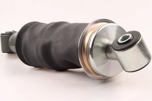 Амортизатор HOWO T5G SITRAK C7H кабины передний (пневмо) MOVELEX 712W417226022MX MOVELEX