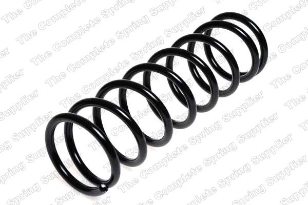 10-22034-SX [1076917] !пружина зад.\ Ford Focus 1.4i-1.8TDi 98> 4227554 LESJOFORS