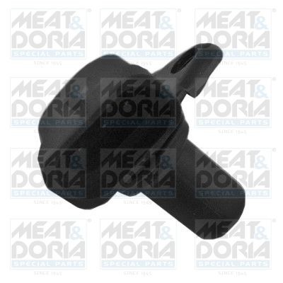 Датчик распредвала MEAT&DORIA 871012 871012 MEAT DORIA
