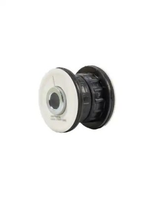 втулка подвески !комплект\ Iveco Daily Z02543 ZENTPARTS