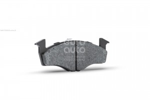 SEAT IBIZA 96-02 / VW GOLF III 3000346 METACO