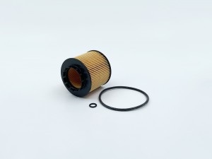 Фильтр масляный (вставка) GB-1486EC GB-1486EC BIG FILTER