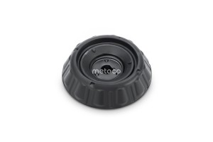 HYUNDAI SOLARIS/ACCENT IV (2010>) 4600523 METACO