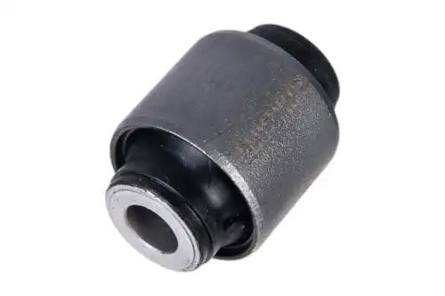 сайлентблок рычага зад.подв. задний наружный!\ Nissan 350Z Z33 Z26082 ZENTPARTS
