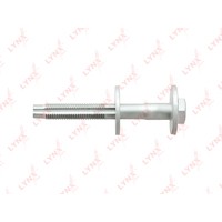 Болт подвески эксцентриковый (комплект с шайбой) FS1029 LYNXAUTO