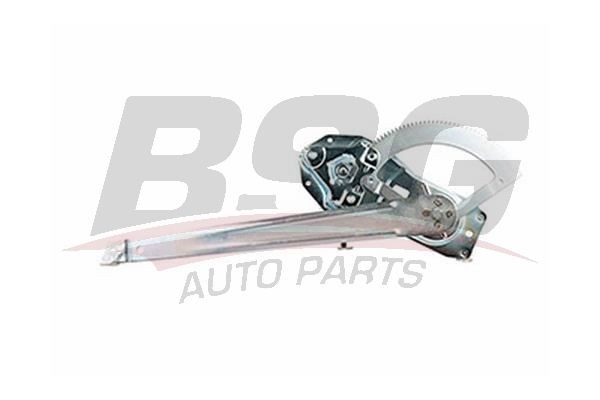 Стеклоподъемник FORD Transit (94-) двери передней правой BSG BSG30965013 BSG