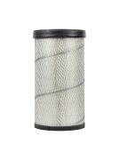 фильтр воздушный! внутр. d185 h331 \ Caterpillar Equipment Z32654 ZENTPARTS