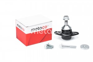 VOLVO S60 / S80 4200059 METACO