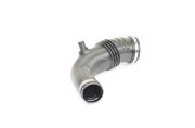 Патрубок FIAT Ducato воздуховода BSG BSG25720053 BSG