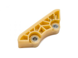 Комплект ГРМ Ford 2.2/2.4 RWD UM 14CDC029 UNITED MOTORS PRO