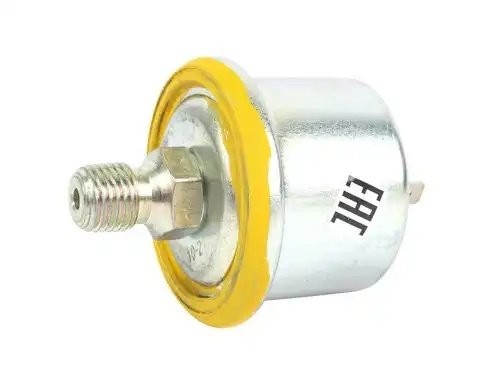 Датчик давления 2312.3829010 Автоприбор ГАЗ, УАЗ 23123829010 AVTOPRIBOR