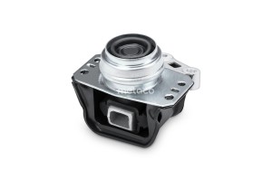 Опора двигателя правая 4716022R METACO
