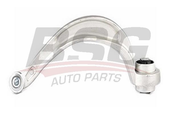 Рычаг подвески AUDI A4,A5,S5 (07-),Q5 (08-) передней поперечный нижний левый BSG BSG 90-315-059 BSG