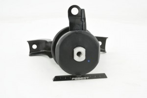 Опора двигателя правая (гидравл) FORD ESCAPE 01-12, MAVERICK 01-06 MZM-TRRH MZM-TRRH FEBEST