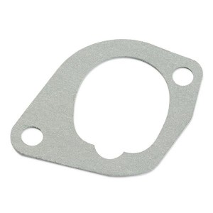 Прокладка впускного коллектора 71-27037-10 71-27037-10 VICTOR REINZ