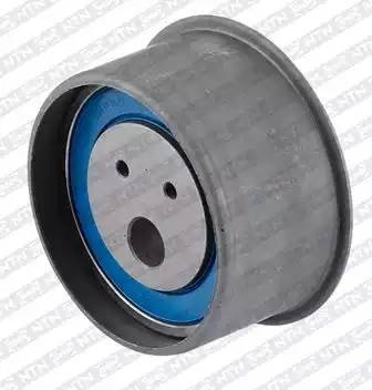 Ролик натяжной ГРМ GT373.15 GT37315 NTN SNR