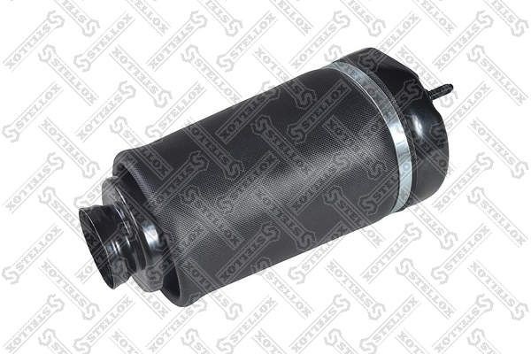 пневмоподушка передняя!\MB W164/X164 30-00015-SX STELLOX