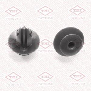 КРЕПЛЕНИЕ ПОРОГОВ TOYOTA CAMRY CV3 2001-2006 TJB1113 TATSUMI