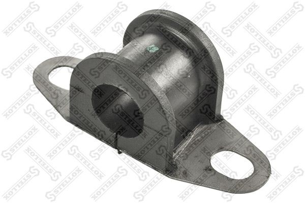 втулка стабилизатора заднего! 16.3мм\ Mazda TRIBUTE 00-07/FORD ESCAPE 00-07 79-00754-SX STELLOX
