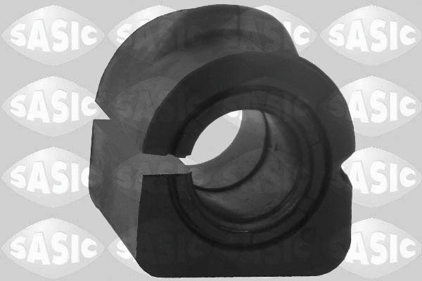 втулка стабилизатора переднего! d22 \ Ford Tourneo/Transit 1.8/1.8Di 02> 2306133 SASIC