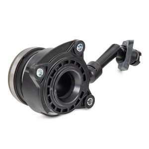 Выключатель центральный FORD FOCUS II/III, MONDEO IV 2.0TDI 510023010 510 0230 10 LUK