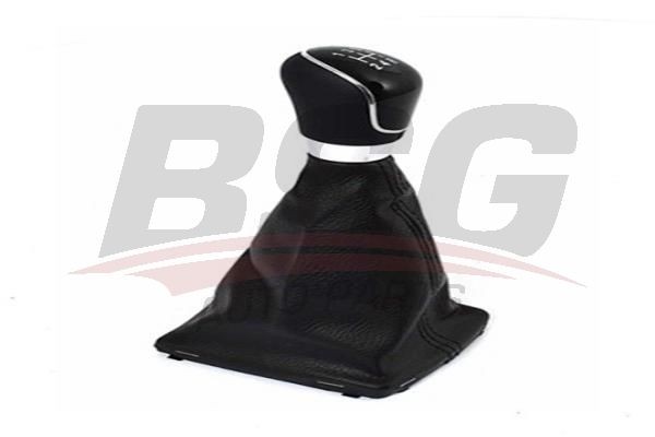Ручка на рычаг FORD Focus выбора передач BSG BSG30465014 BSG