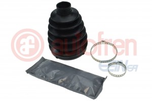 к-кт пыльника ШРУСа наружного!\ Mazda MPV 2.3 02>, MB W163 2.3-5.5 01>, Nissan P D8361T AUTOFREN SEINSA