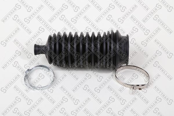 пыльник рейки рулевой!\ Renault Avantime/Espase 2.0i-3.0i/1.9DTi/2.2DCi 96-03 14-17170-SX STELLOX
