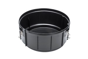 TRUCK PREMIUM (1996-2004) T04485001 TOPCOVER