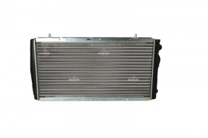 VW TIGUAN (2007-2011)/TIGUAN (2011>) 58464 NRF