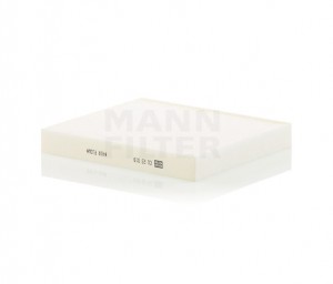 Фильтр салонный CU23019 CU 23 019 MANN FILTER