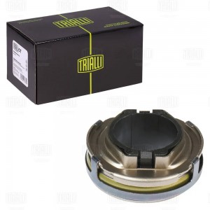 Муфта выключения сцепления механическая CT 2504 TRIALLI