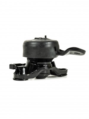 подушка двигателя правая!\ Toyota Camry/Vista SV3#/VZV3#/CV30 90-94 Z13452 ZENTPARTS
