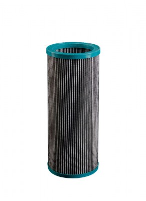 Фильтр гидравлический Q-Filter QH500141 QH500141 Q FILTER