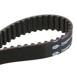 Ремкомплект привода ГРМ  с водяным насосом PowerGrip Kit KP15503XS-2 (7883-13055 KP15503XS-2 GATES