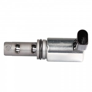Клапан электронной регулировки фаз ГРМ SVC1814 SVC 1814 START VOLT