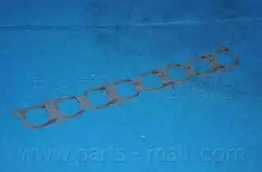 HYUNDAI STAREX H1 /KIA SORENTO P1L-A005 PMC PARTS MALL