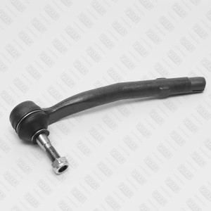 BMW  5-E39 95> FS0525L FIXAR