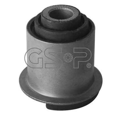 сайлентблок перед.ниж.рычага!\Toyota Mark 2/Chaser/Cresta GX100 96-01, Lexus IS2 514891 GS P