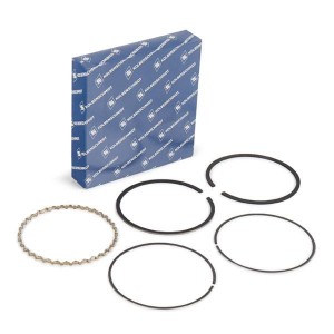 FORD TRANSIT/SIERRA/SCORPIO D=90.8mm / 1.6x2.0x4.0mm / 2.0 800009410000 KOLBENSCHMIDT